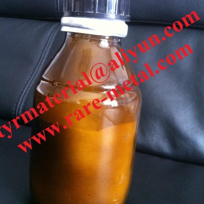 Lithium Oxide Li2O powder CAS 12057-24-8 battery materialpicture1