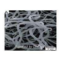 CARBON NANOFIBERS  - NANOLIN DK ® C