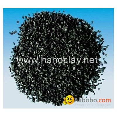 Activated Carbon for Pharmaceutical -- ADDEZ ®C300picture1