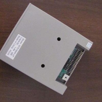 Simulate floppy to usb for bonas+Free Shipppingpicture1