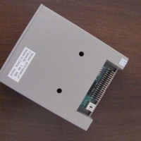 Simulate floppy to usb for bonas+Free Shippping