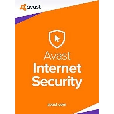 avast internet security 3y 3pcpicture1