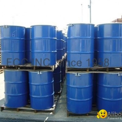 ADDEZ®ATMP CORROSION INHIBITORpicture1