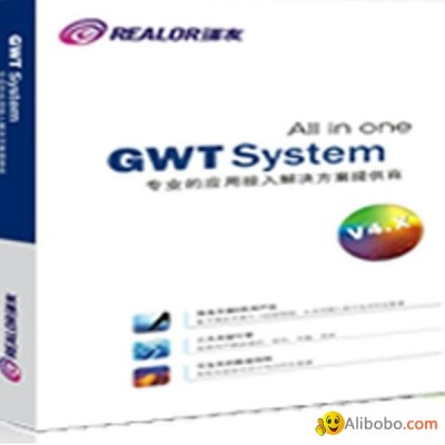 GWT SYSTEMpicture1