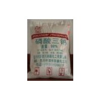 High quality industrial grade Trisodium Phosphate(TSP)