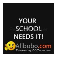 Online School Management System