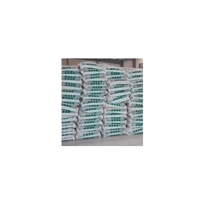 High quality industry grade Disodium Phosphate Anhydrous(ADSP)picture1