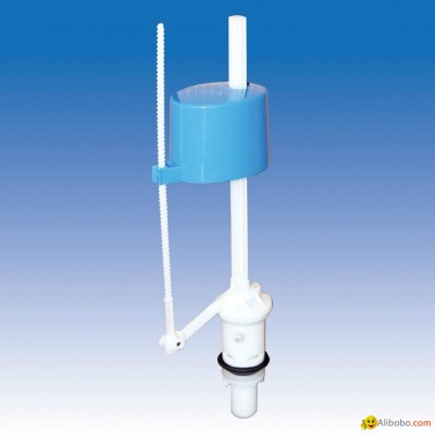 Silent Adjustable Toilet Fill Valvepicture1