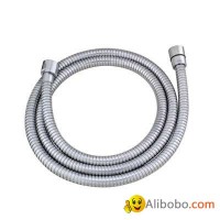 Metal Shower Hose Series (DJ10001）