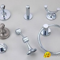 OEM Bathroom accessories parts