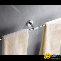 Long Towel Bar