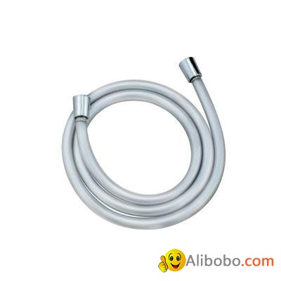 Silver Grey Shower Hose (DJ40000)picture1