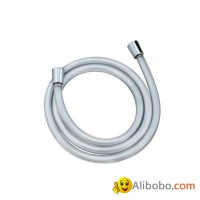 Silver Grey Shower Hose (DJ40000)