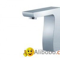 Automatic Faucet Capacitive Touch Water Tap