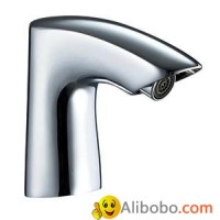 Sensor Faucet Touchless Water Tap