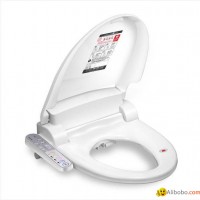 KB1200  intelligent Smart Toilet Seat Bidet   493*477*196