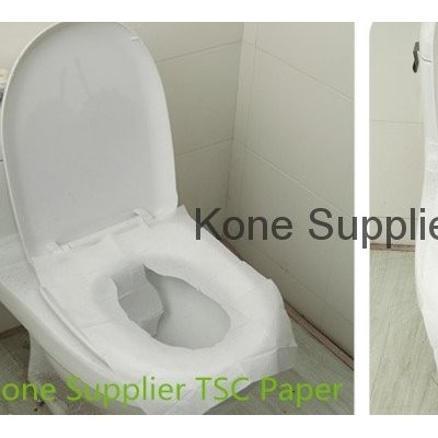 U.S. TOILET SEAT COVER PAPERpicture1