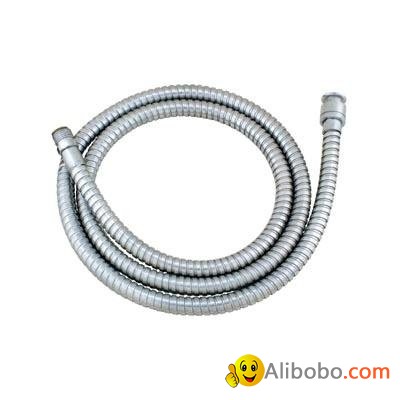 Kitchen Pull Out Hose Series( DJ30001)picture1