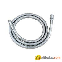 Kitchen Pull Out Hose Series( DJ30001)