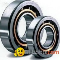 Bearings & Oil seals.T200A