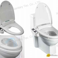 toilet seat bidet,bidet