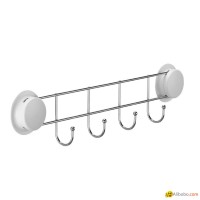 wall hooks