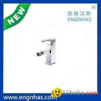 EG-026-7803A engnhas Modern Design High Quality Brass Bidet