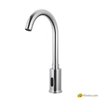 COLD WATER FAUCET