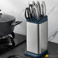 Kitchen Knife Holder