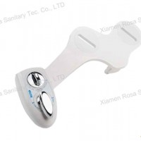 Bidet,New Mechanical,Bidet Toilet  Bidet