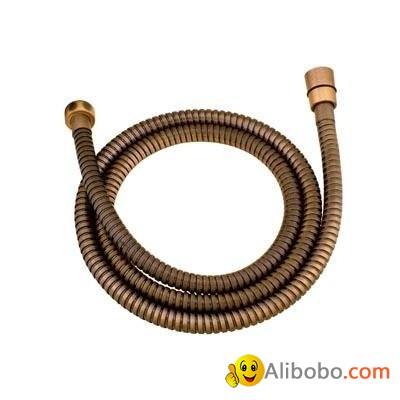 Archaize Shower Hose Series(DJ20001)picture1