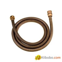 Archaize Shower Hose Series(DJ20001)