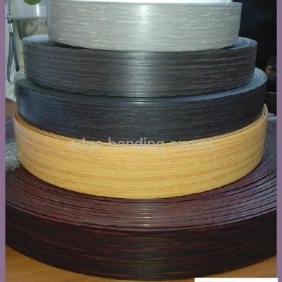 pvc edge banding for furniturepicture1