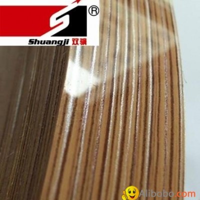 biggest woodgrain edge banding manufacturerpicture1