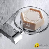 soap dish holder