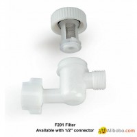 water filters