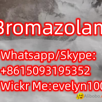 bromazolam,etomidate,1plsd,2cb,eutylone