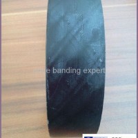 decorative pvc wood grain edge banding