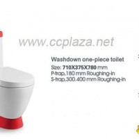 ceramic,wall mount toilets