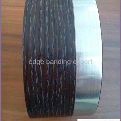 High Glossy automatic edge banding for Kitchen Cabinet and Furniturepicture1