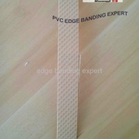 2013hot selling pvc high gloss edge banding for mdf