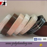 Decorative . pvc edge band for furniture