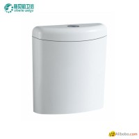 sell high quality cheap price water tank