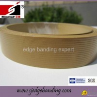 2013HOT SELLING LOW PRICE PVC EDGE BANDING