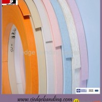 ABS EDGE BANDING