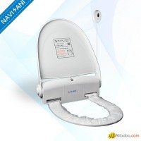 Intelligent Toilet Seat One Time Use Toilet Cover High Quality