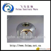 Tap faucet handwheel