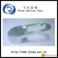 Hand basin Faucet handle