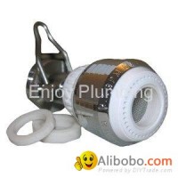 kitchen  faucet aerator EN-A008