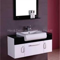 Bathroom mirror cabinet,bathroom vanity,bathroom cabinet,bathroom furniture